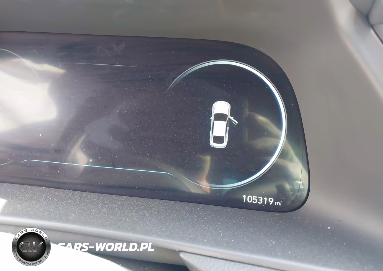 2021 Hyundai Sonata Sel Plus VIN:5NPEJ4J25MH122498 - 15