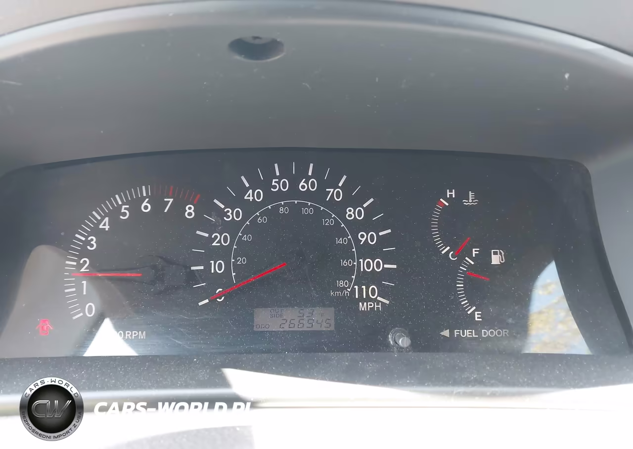 2007 Toyota Corolla Le VIN:1NXBR32E37Z899119 - 7