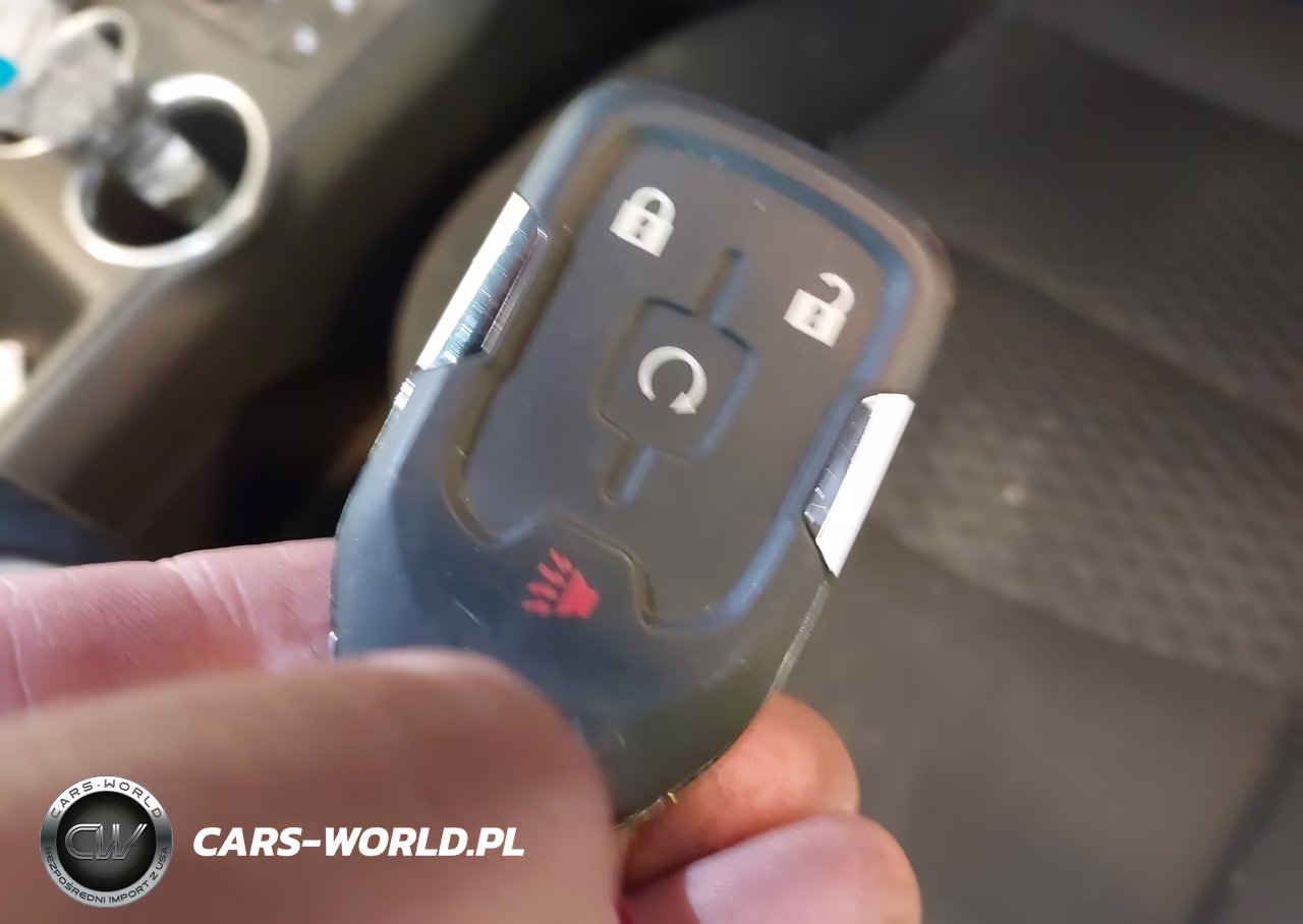 2019 GMC Terrain Sle VIN:3GKALMEV5KL209090 - 11