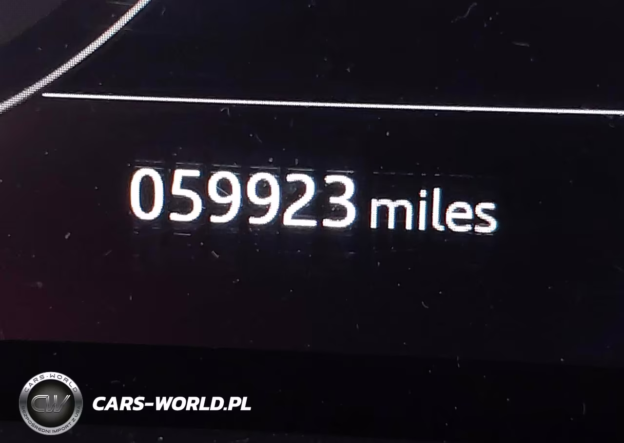 2021 Land Rover Range Rover Sport Hst Mhev VIN:SALWS2RU9MA752228 - 15
