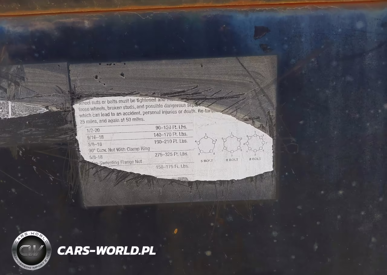 2019 Pj Trailers Unknown VIN:4P5DL1428K3036777 - 8