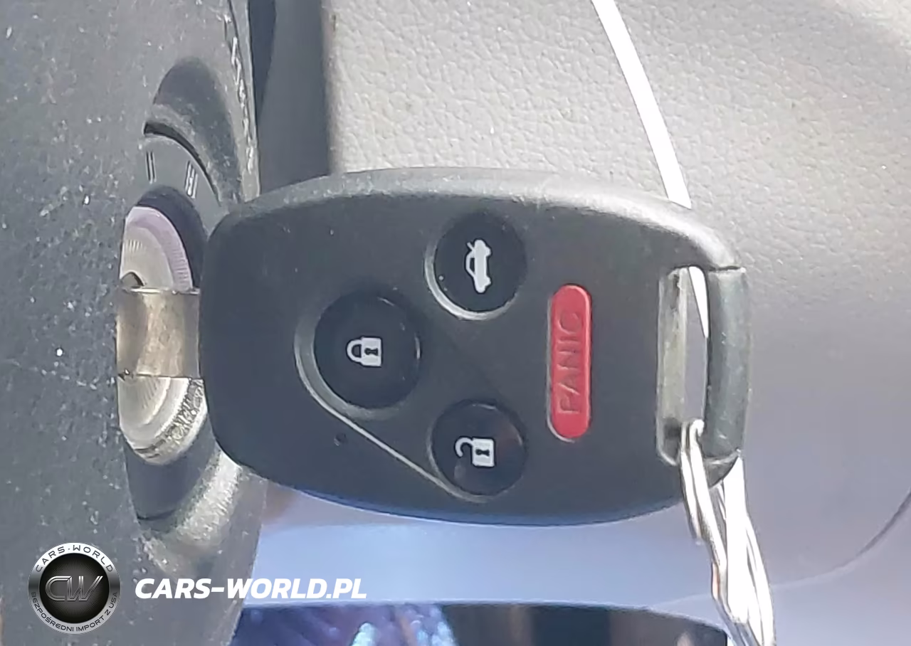 2013 Honda Civic Lx VIN:2HGFB2F57DH577422 - 11