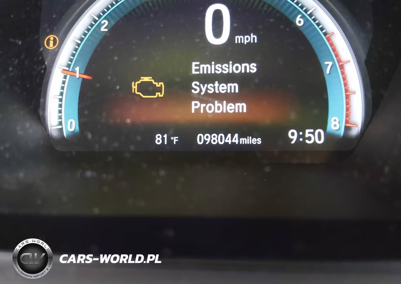 2018 Honda Civic Ex-T VIN:2HGFC3A36JH350551 - 16