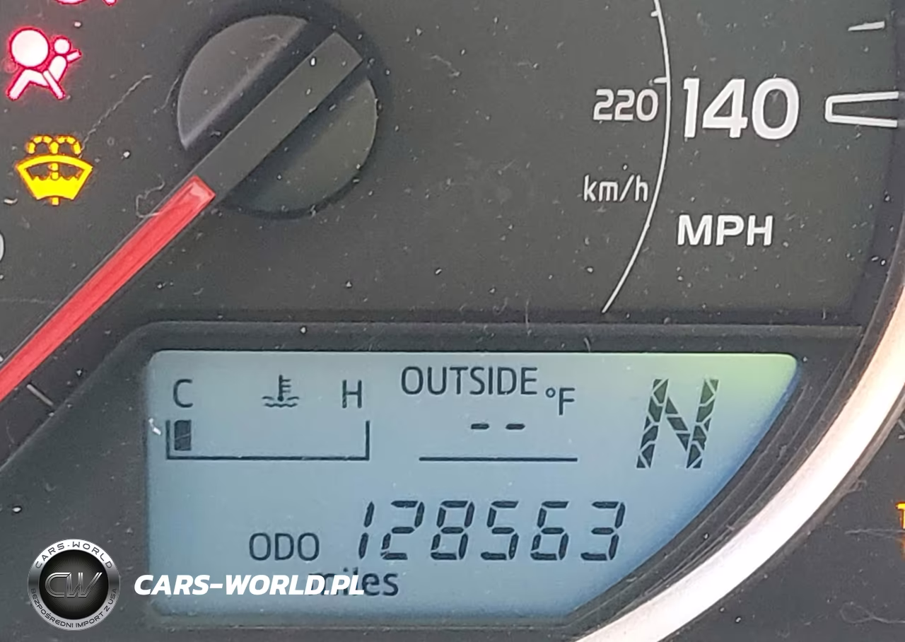 2015 Toyota Rav4 Xle VIN:JTMRFREV8FD139938 - 16