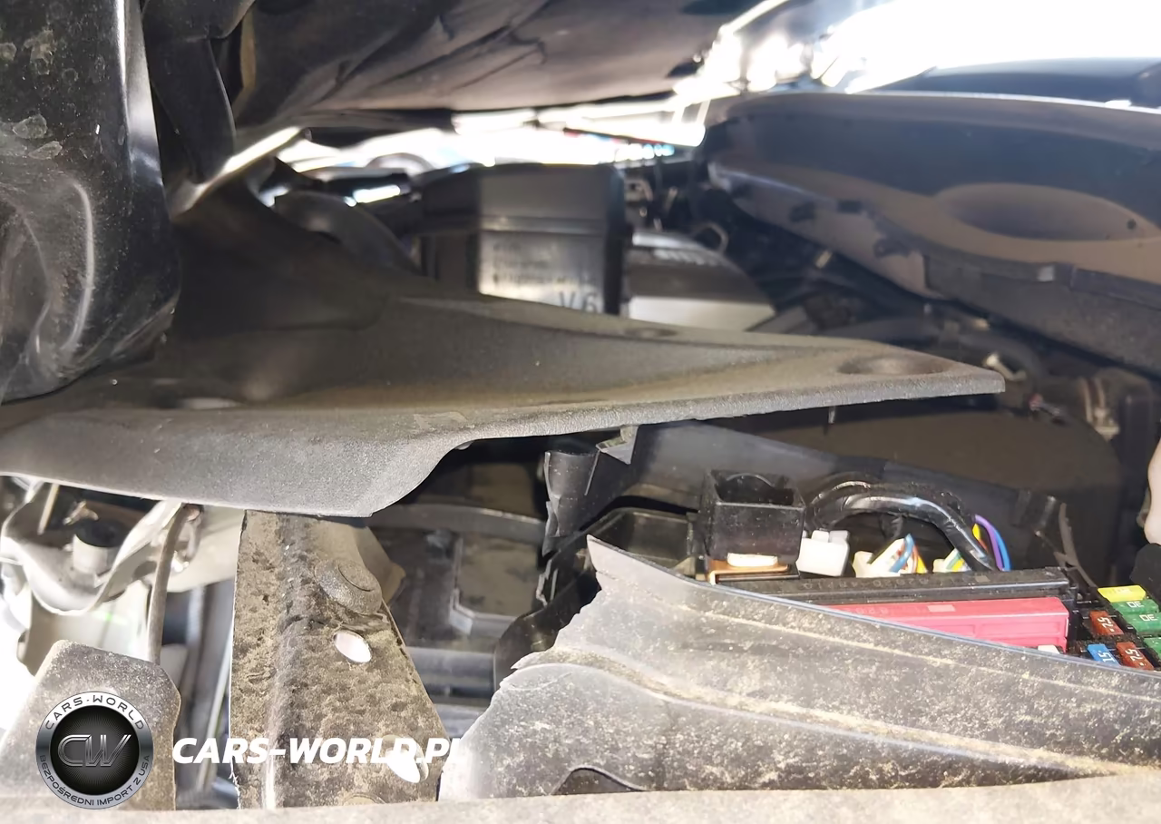 2021 Lexus Rx 350 VIN:2T2JZMDA9MC300664 - 10