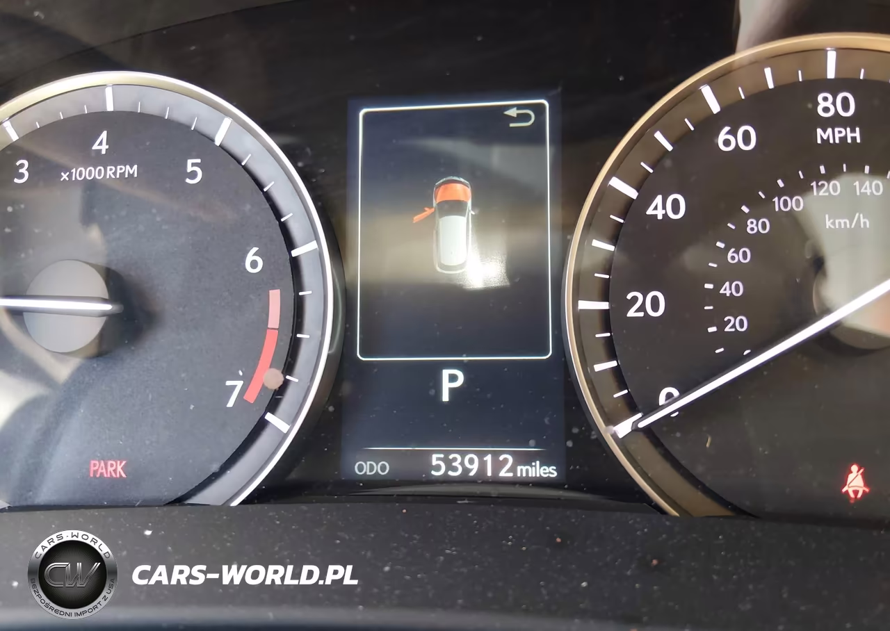 2021 Lexus Rx 350 VIN:2T2JZMDA9MC300664 - 15