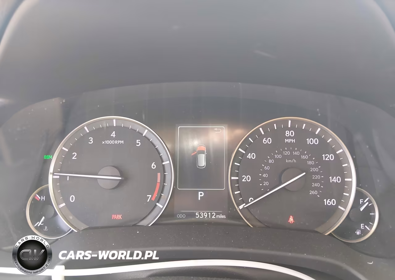 2021 Lexus Rx 350 VIN:2T2JZMDA9MC300664 - 7