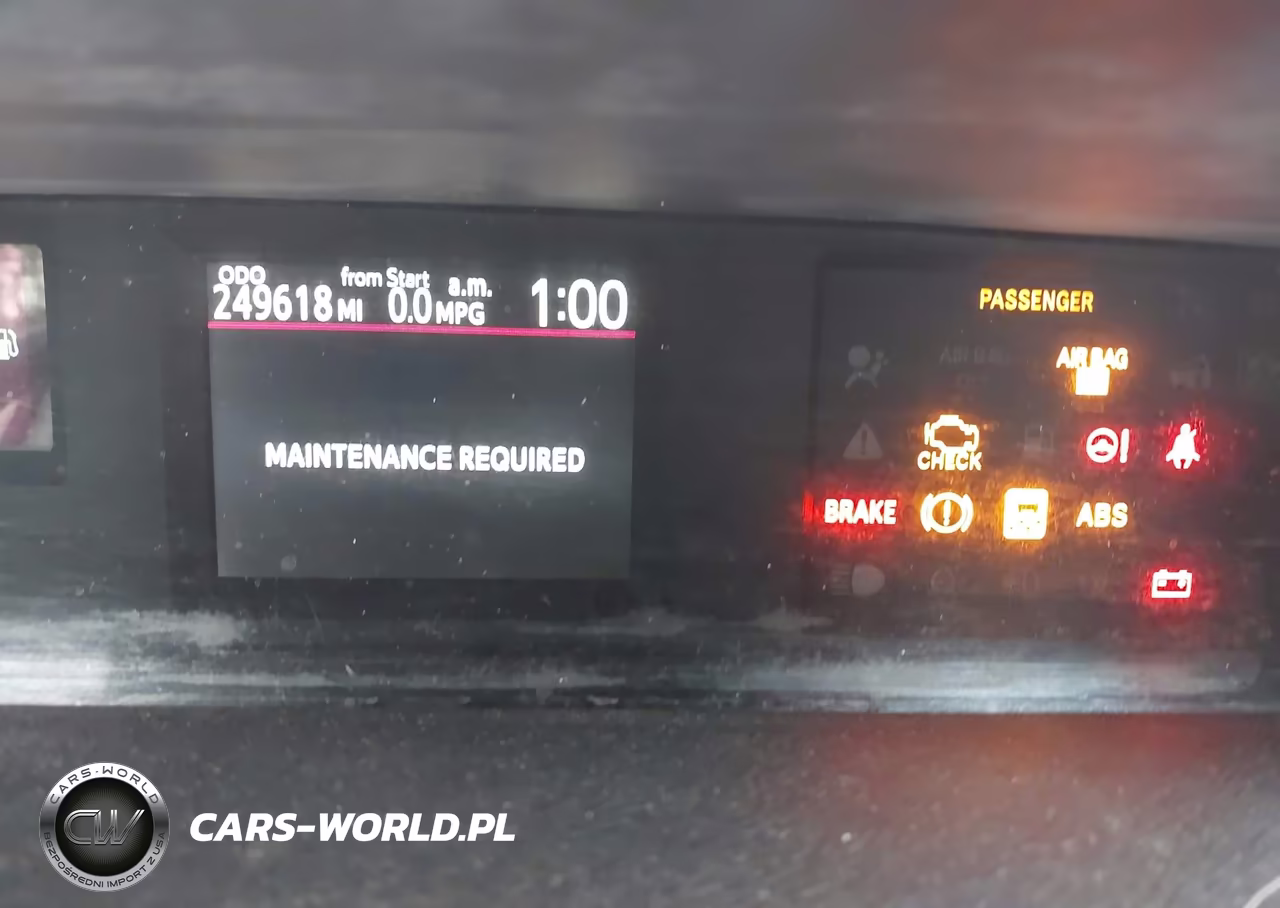 2015 Toyota Prius C Three VIN:JTDKDTB3XF1107792 - 7