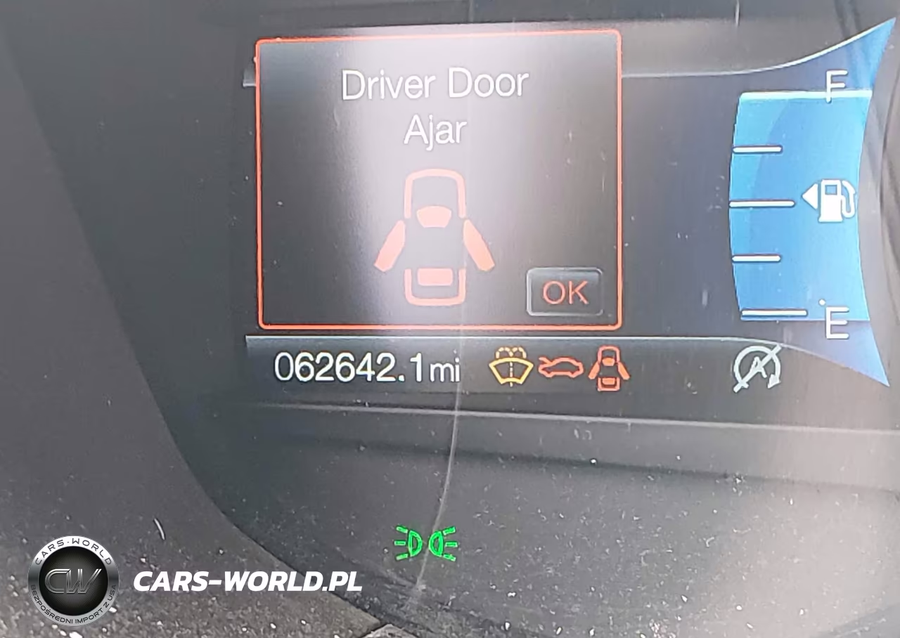 2019 Ford Fusion Se VIN:3FA6P0HD0KR102016 - 16