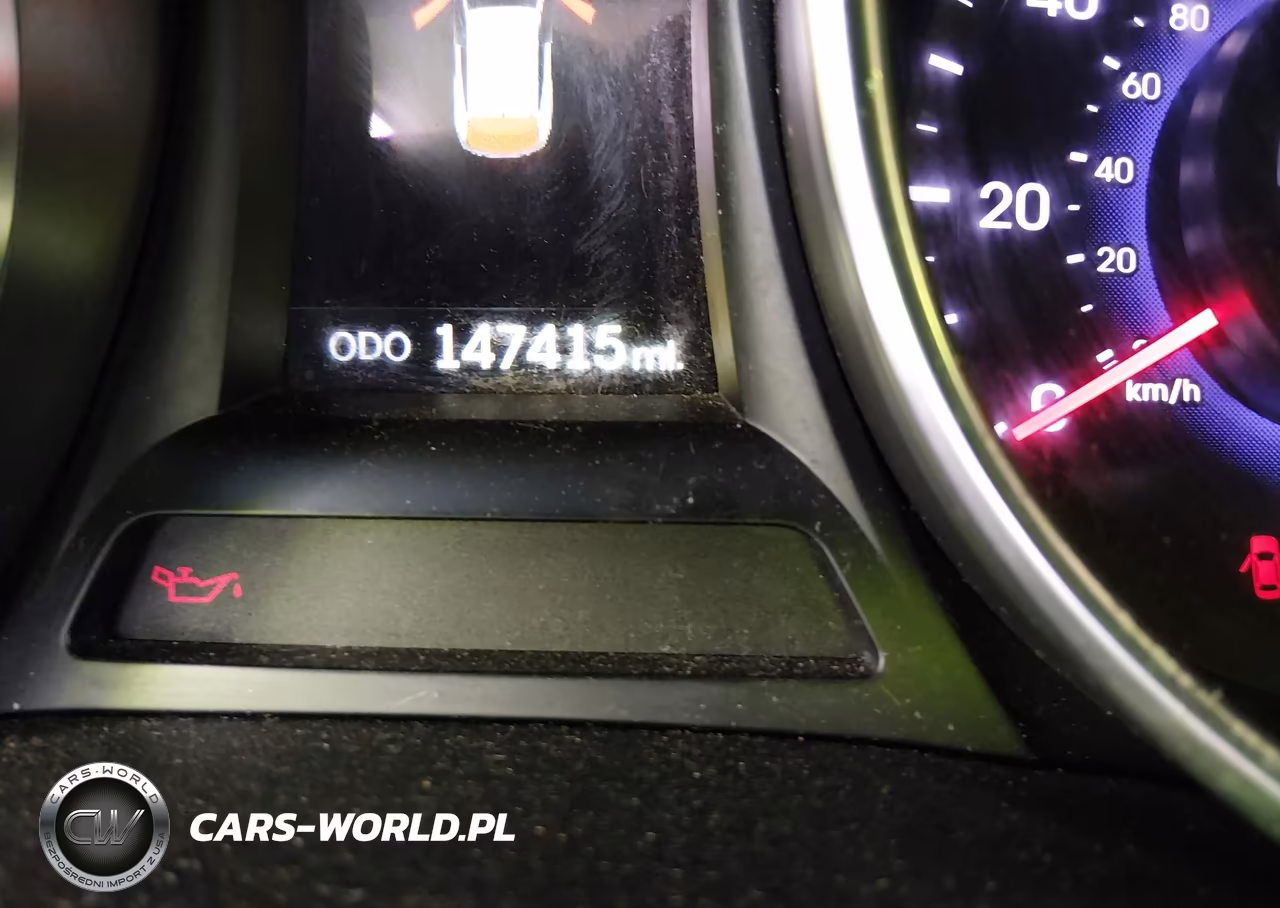 2013 Hyundai Santa Fe Sport 2.0T VIN:5XYZU3LA9DG072817 - 14