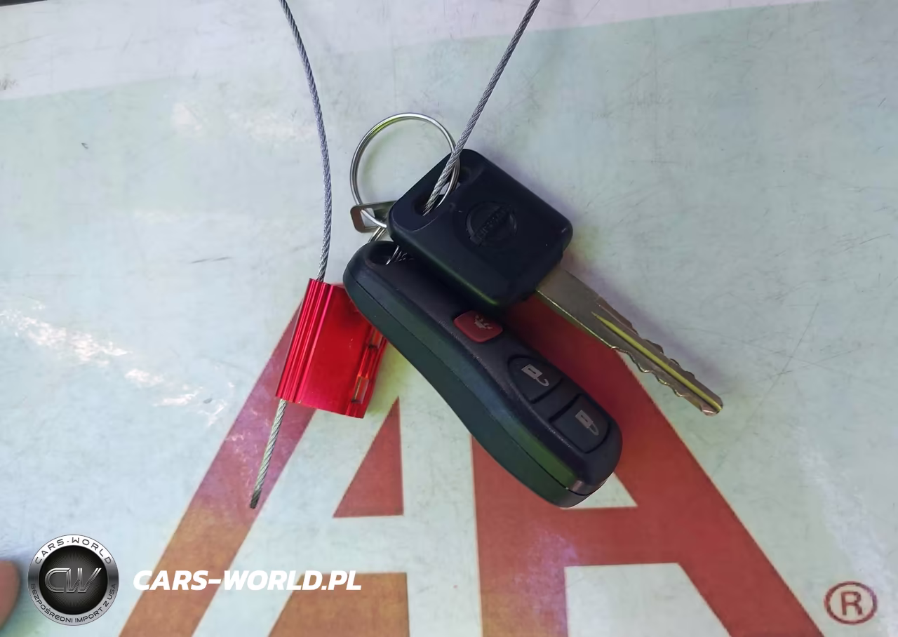 2019 Nissan Nv Cargo Nv1500 Sv V6 VIN:1N6BF0KM9KN805392 - 11