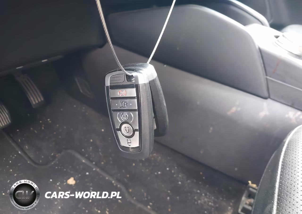 2022 Ford Escape Sel VIN:1FMCU0H63NUA08499 - 11