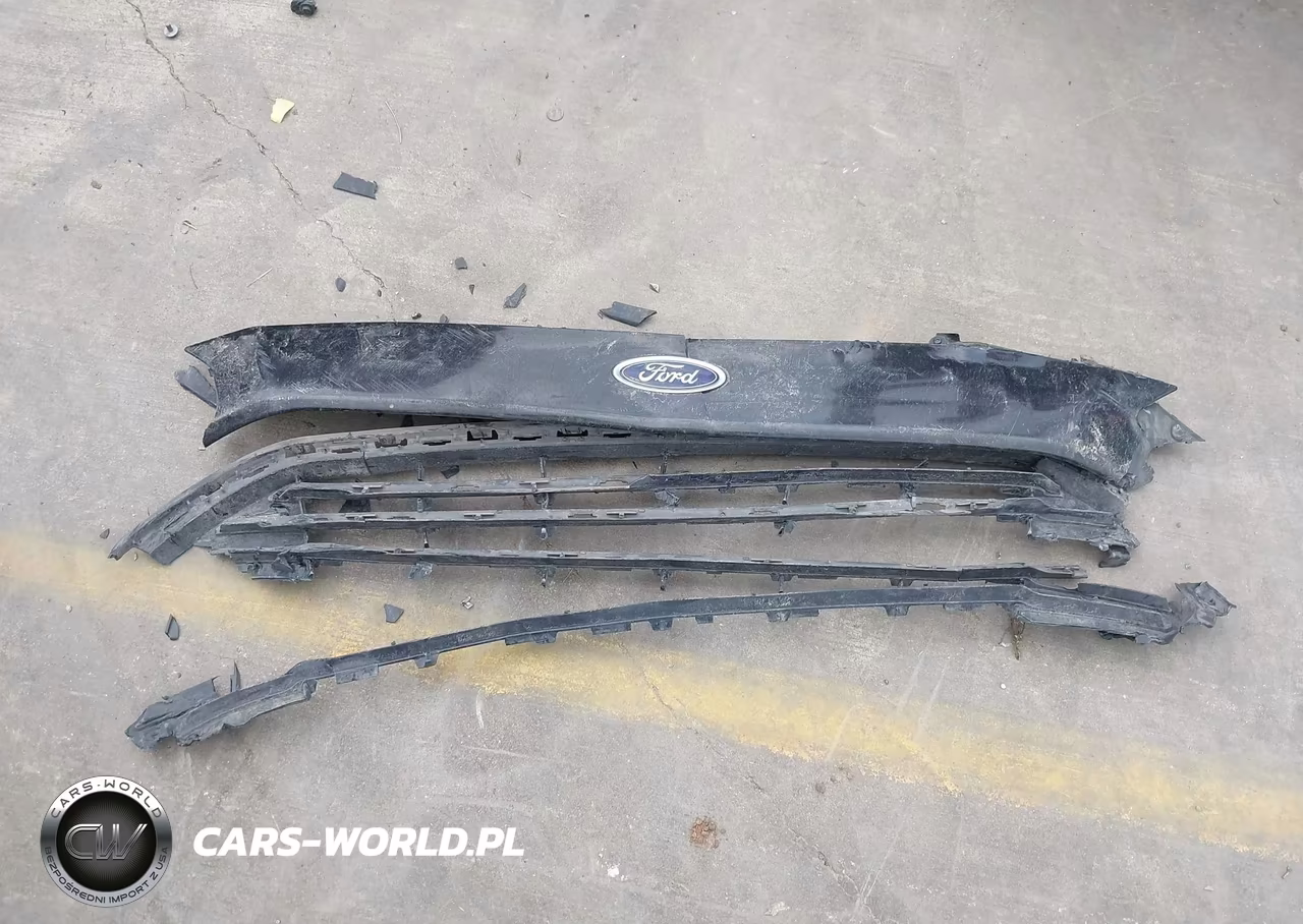2022 Ford Escape Sel VIN:1FMCU0H63NUA08499 - 12