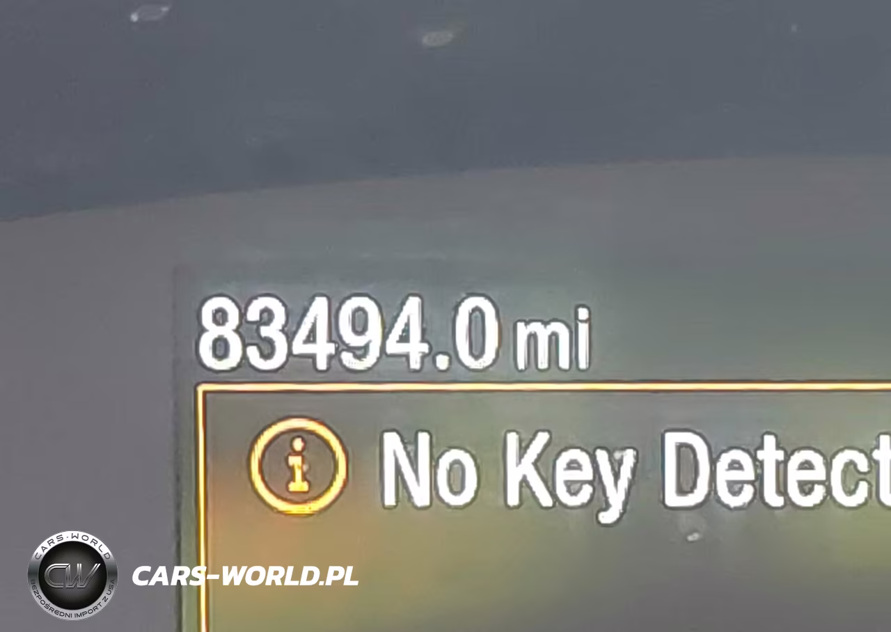 2022 Ford Escape Sel VIN:1FMCU0H63NUA08499 - 16