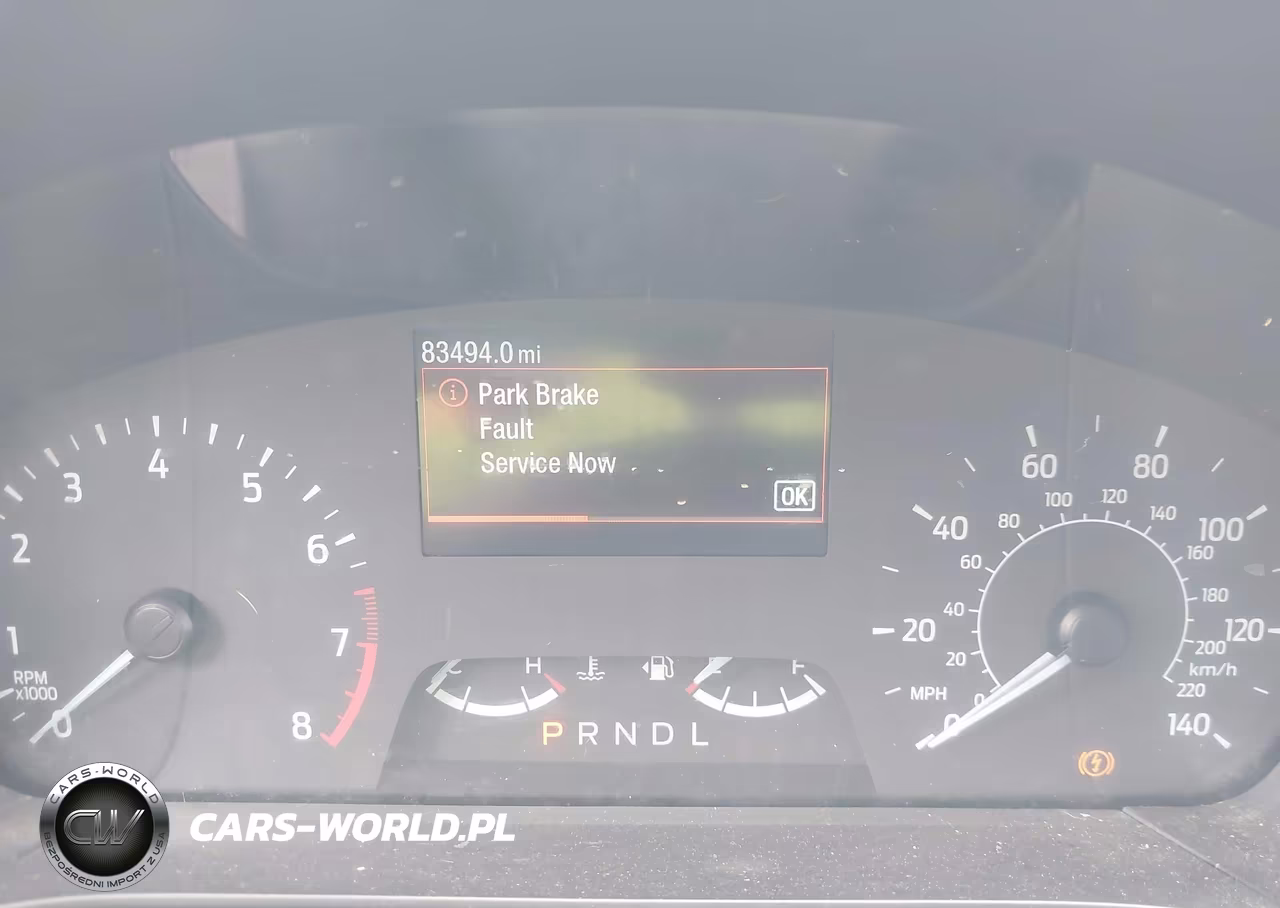 2022 Ford Escape Sel VIN:1FMCU0H63NUA08499 - 7
