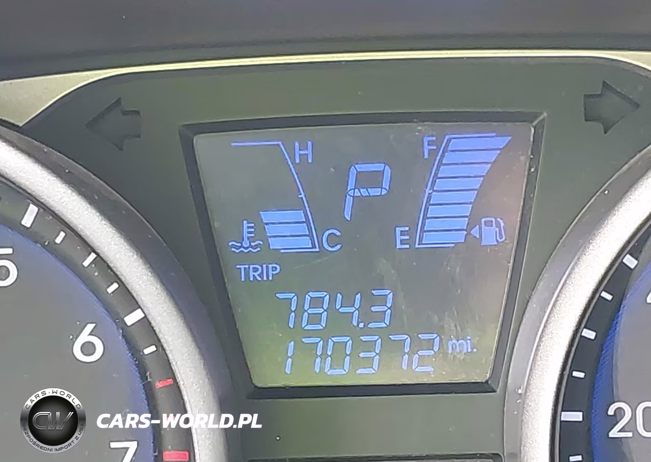2013 Hyundai Tucson Gls VIN:KM8JUCAC9DU609441 - 14
