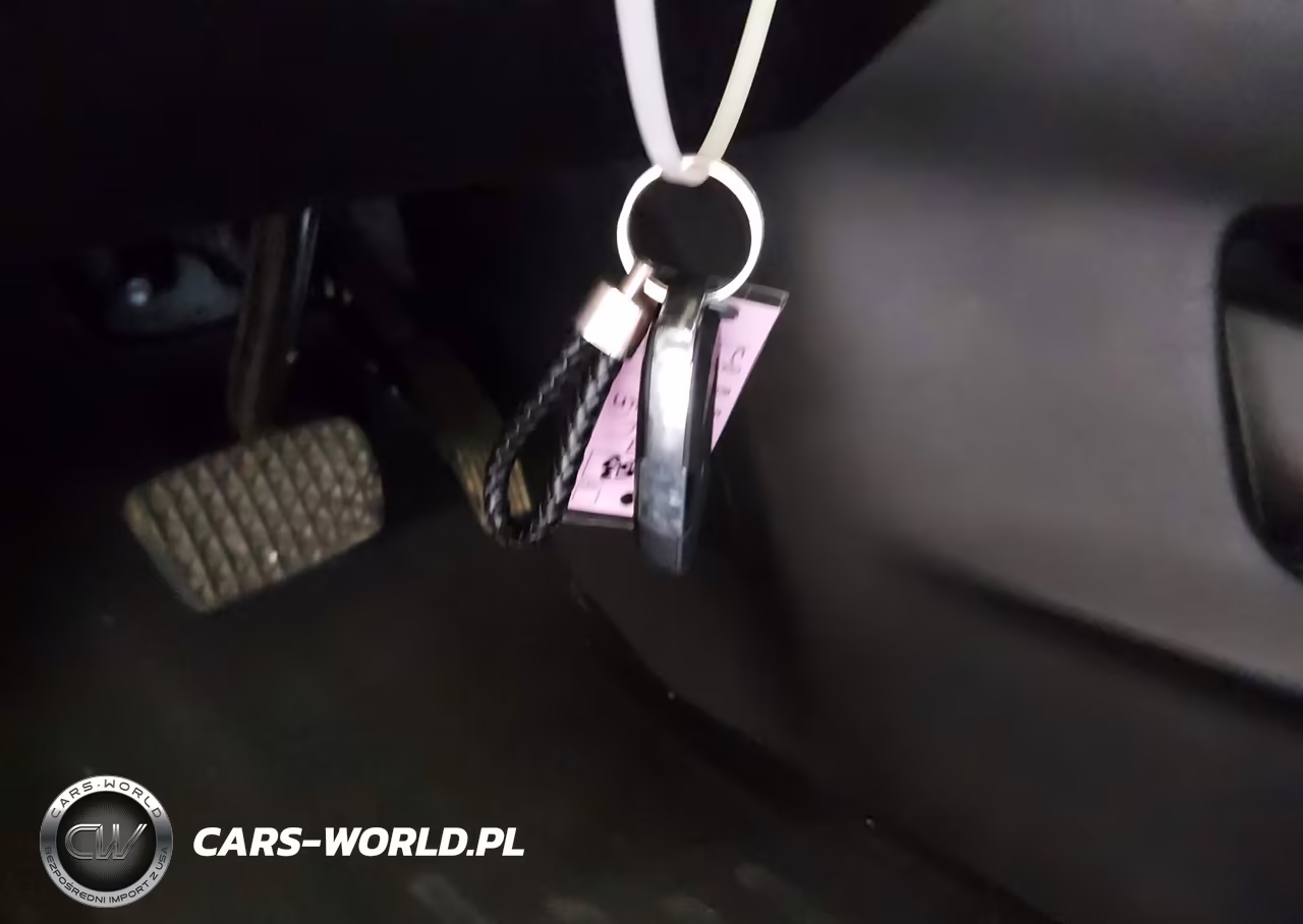 2019 GMC Terrain Slt VIN:3GKALVEV4KL331185 - 11