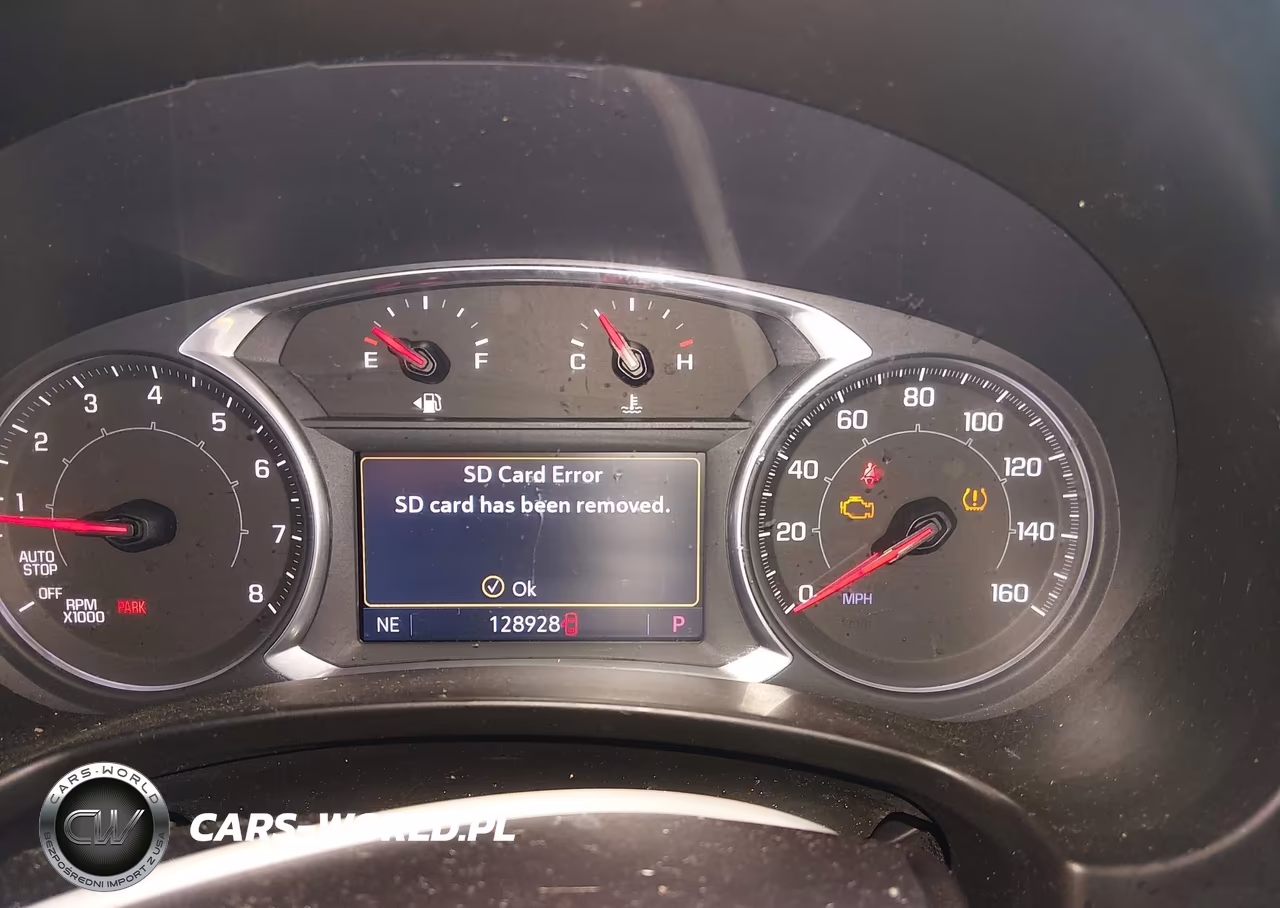 2019 GMC Terrain Slt VIN:3GKALVEV4KL331185 - 7