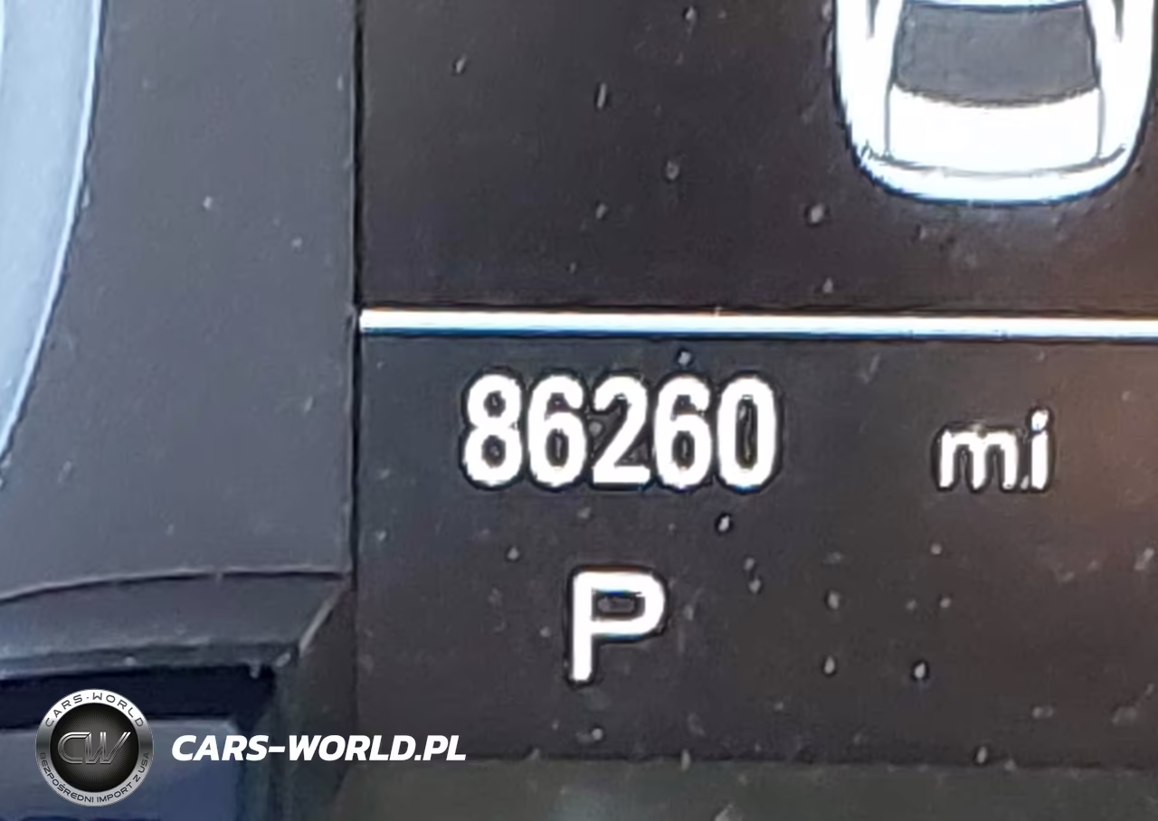 2015 Audi S4 3.0T Premium Plus VIN:WAUBGAFL2FA076640 - 15