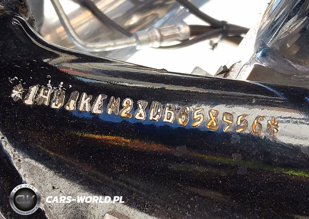 2013 Harley-Davidson Flhtk Electra Glide Ult Ltd-Ann VIN:1HD1KEM28DB658956 - 10