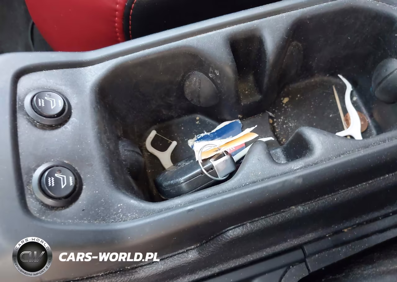 2021 Jeep Gladiator Sport S 4X4 VIN:1C6HJTAG0ML564286 - 11