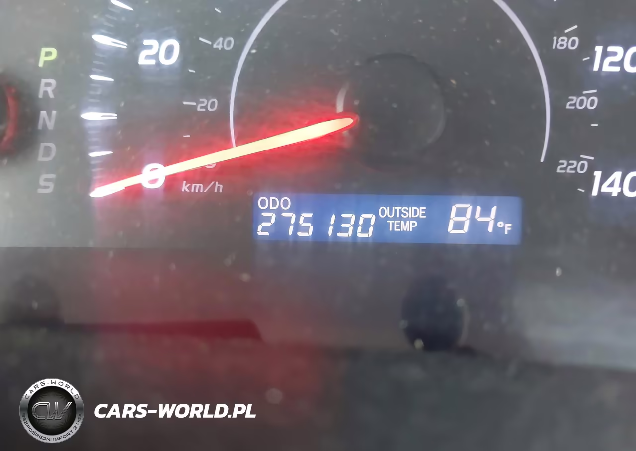 2011 Toyota Camry Le VIN:4T4BF3EK0BR170889 - 15