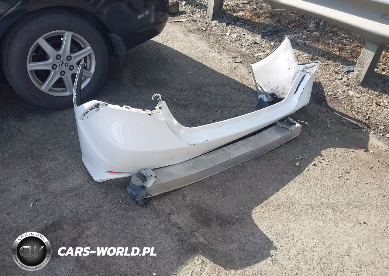 2019 Toyota Camry Se VIN:4T1B11HK8KU777258 - 12
