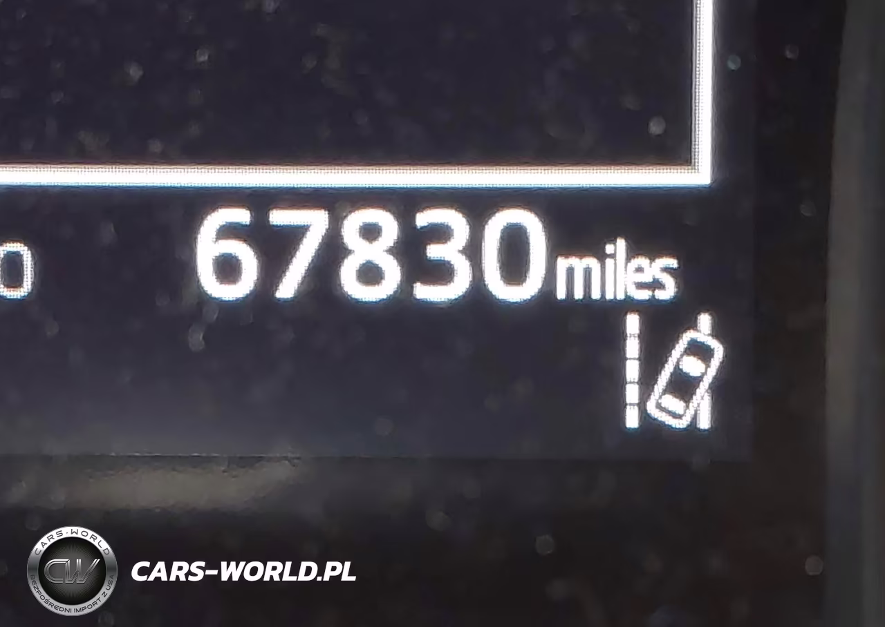 2019 Toyota Camry Se VIN:4T1B11HK8KU777258 - 16