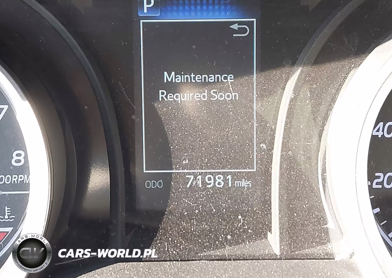 2023 Toyota Camry Le VIN:4T1C11AK0PU115213 - 15