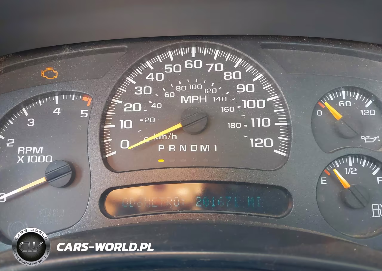 2007 Chevrolet Silverado 2500Hd Classic Work Truck VIN:1GCHK23D17F172102 - 7