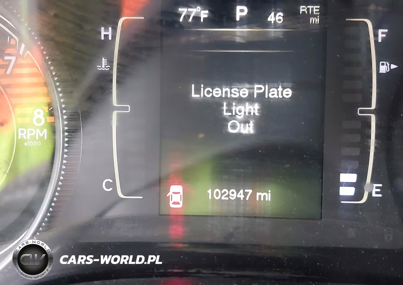 2016 Jeep Cherokee Latitude VIN:1C4PJLCS4GW178012 - 15