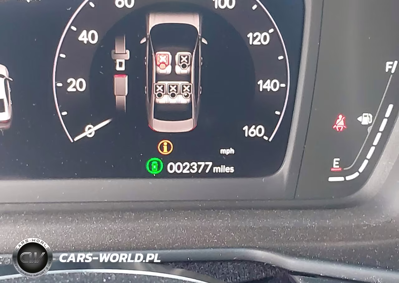 2025 Honda Accord Se VIN:1HGCY1F49SA074733 - 15