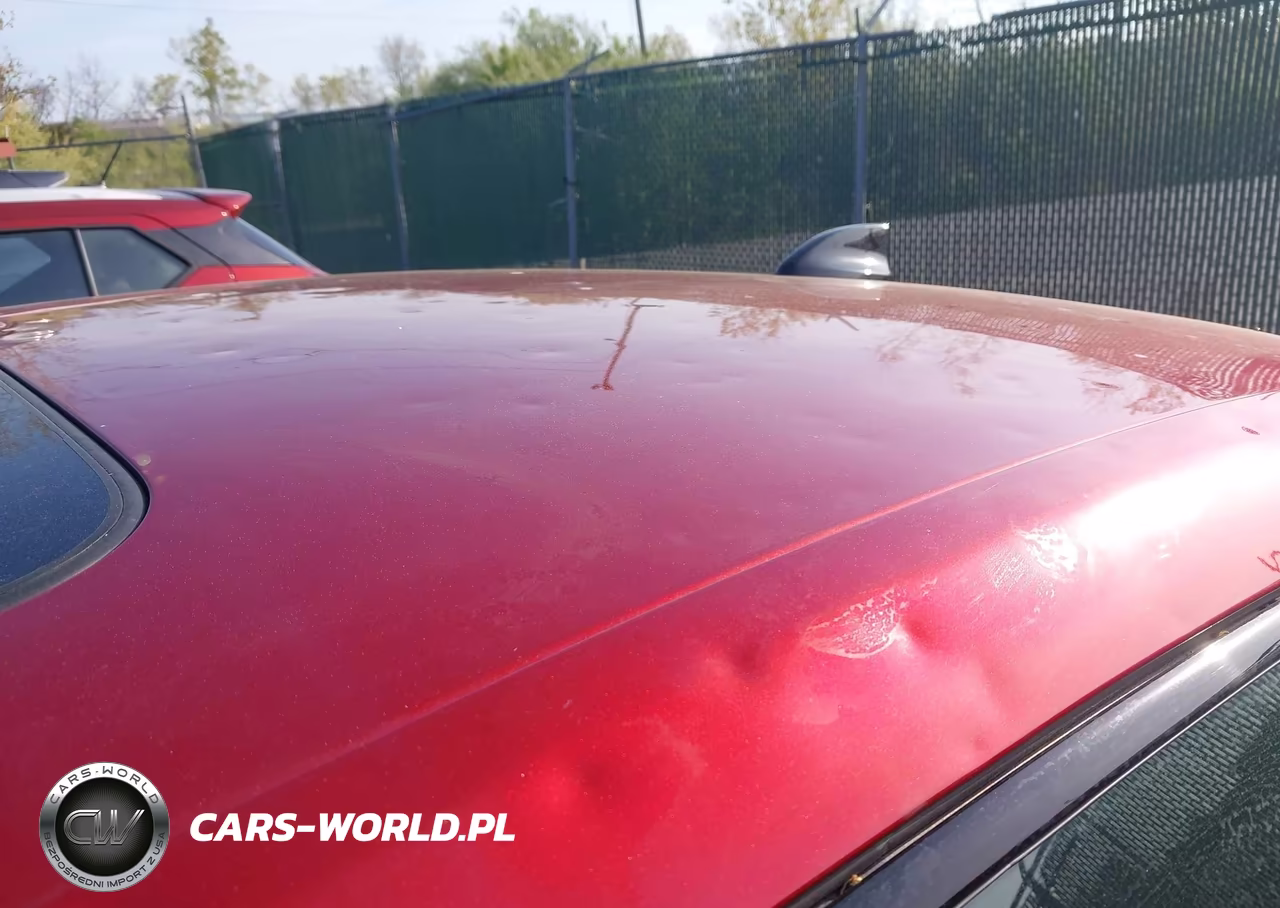2025 Honda Accord Se VIN:1HGCY1F49SA074733 - 6