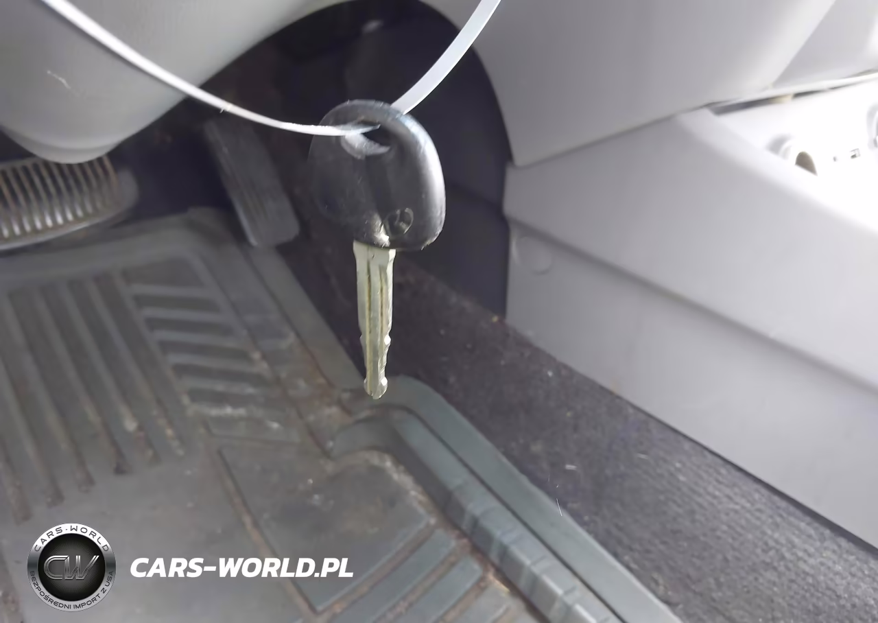 2009 Hyundai Elantra Gls VIN:KMHDU46D79U784878 - 11