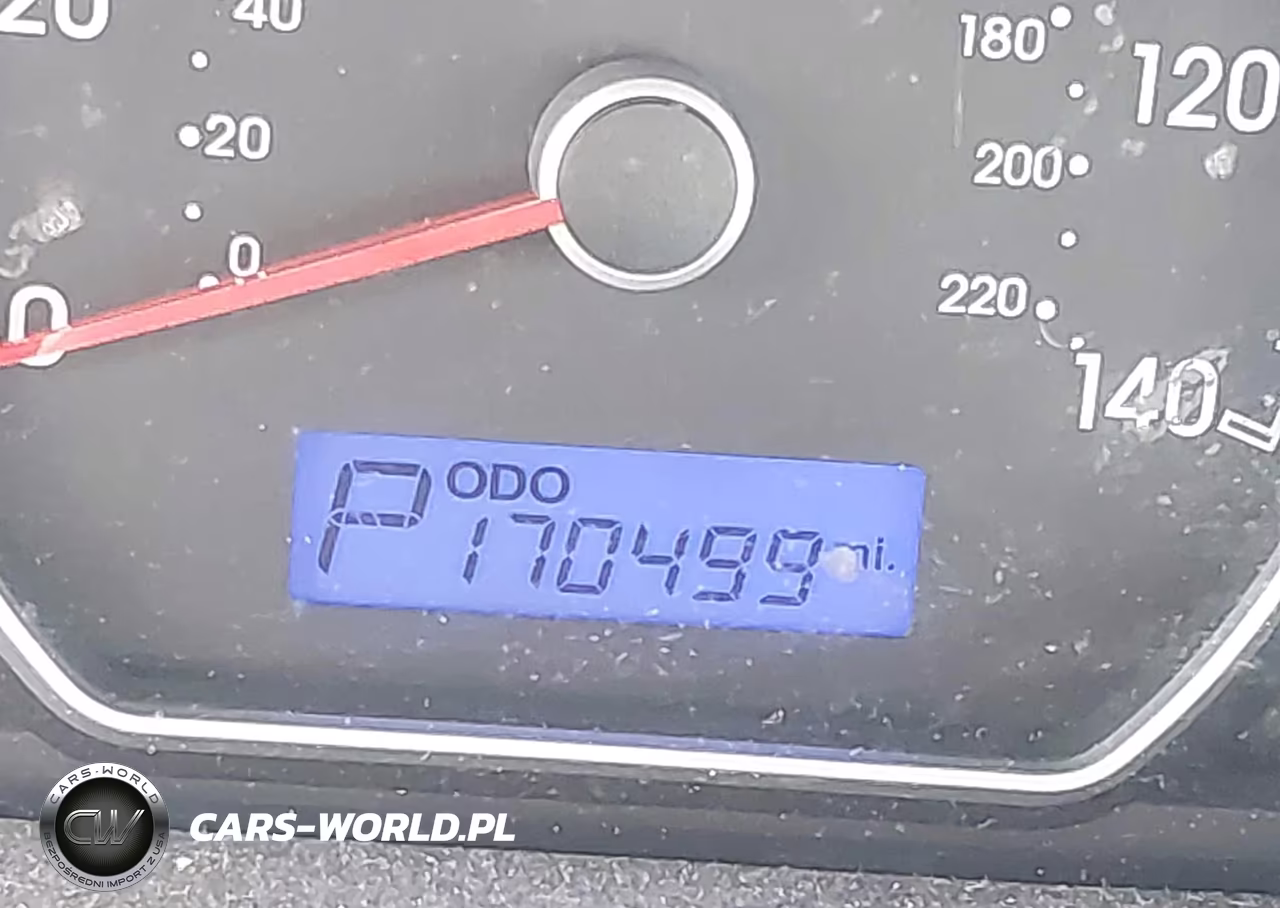 2009 Hyundai Elantra Gls VIN:KMHDU46D79U784878 - 15
