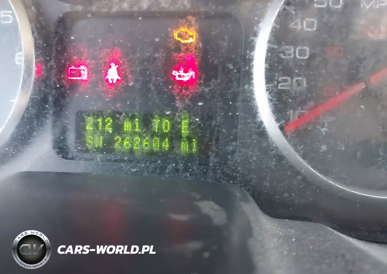 2006 Ford Five Hundred Sel VIN:1FAFP24156G133749 - 15