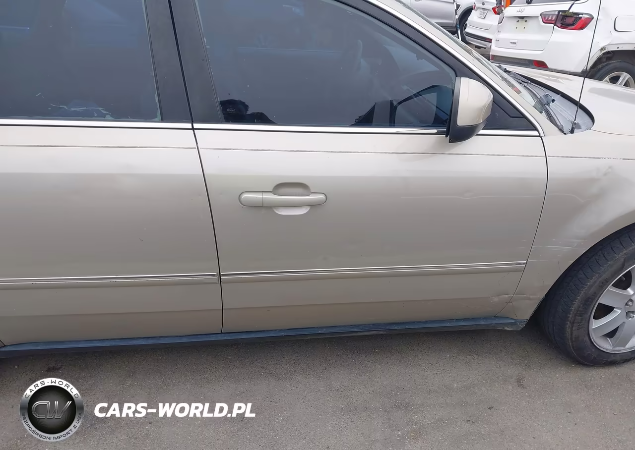 2006 Ford Five Hundred Sel VIN:1FAFP24156G133749 - 18