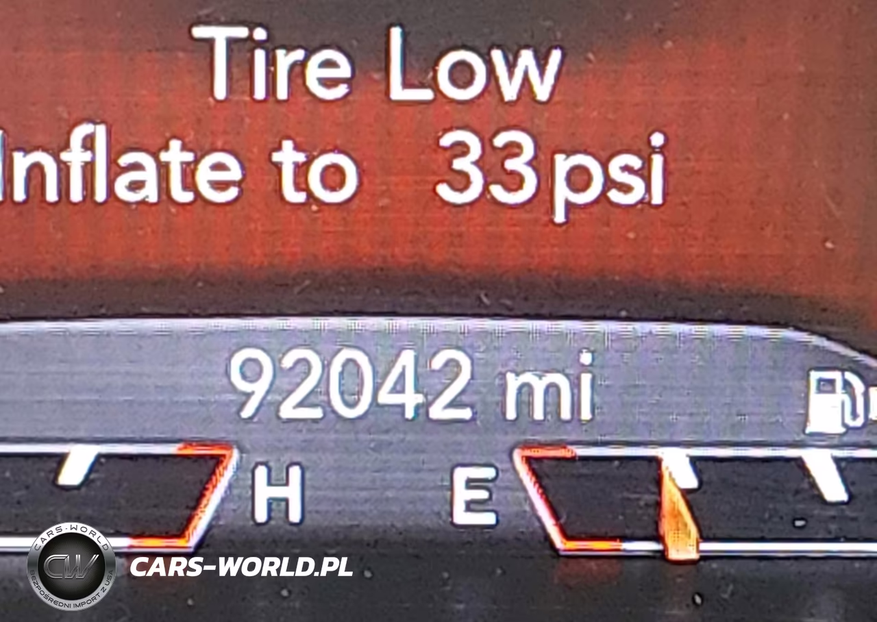 2019 Jeep Cherokee Limited 4X4 VIN:1C4PJMDX6KD349363 - 15