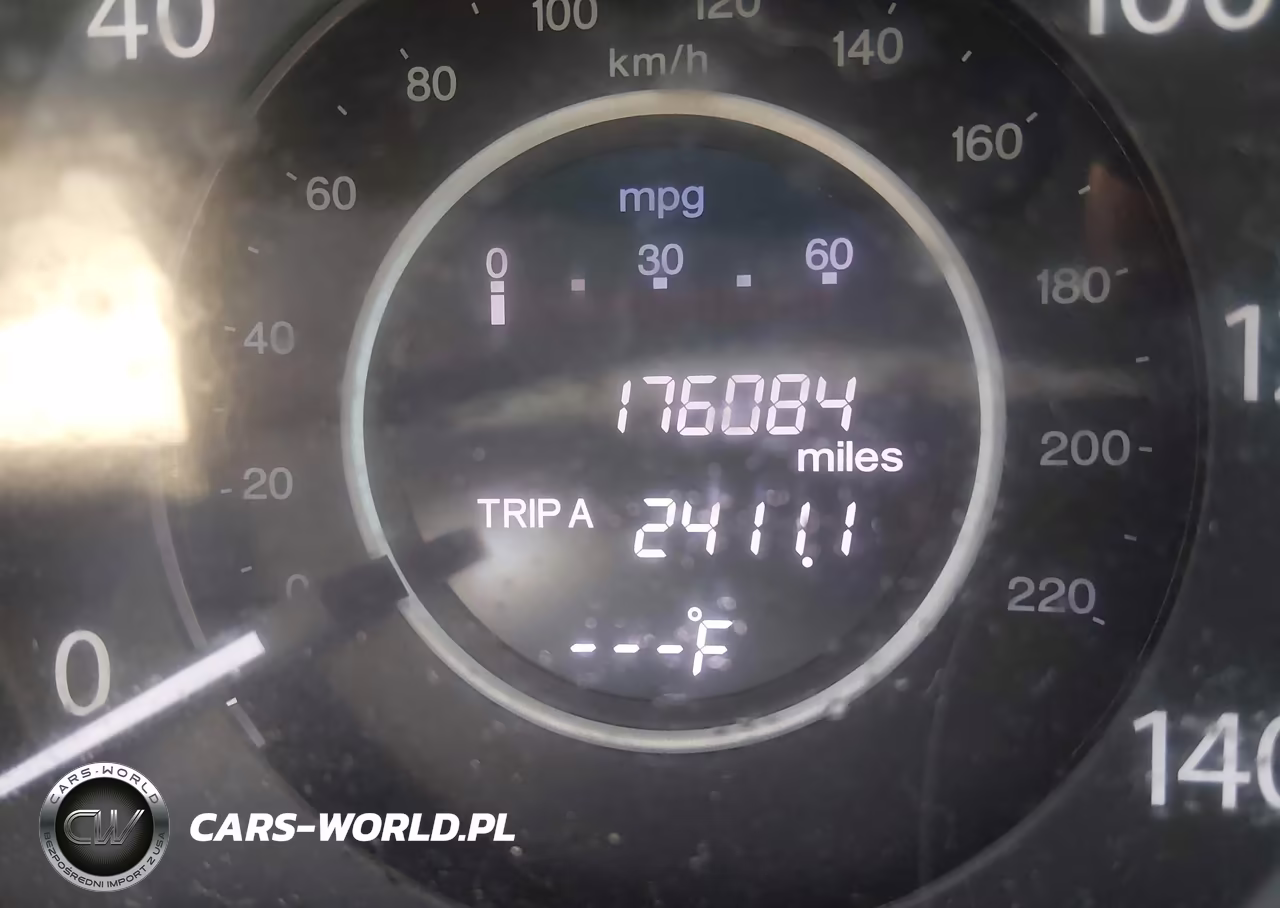 2015 Honda Cr-V Ex-L VIN:2HKRM4H74FH639286 - 15