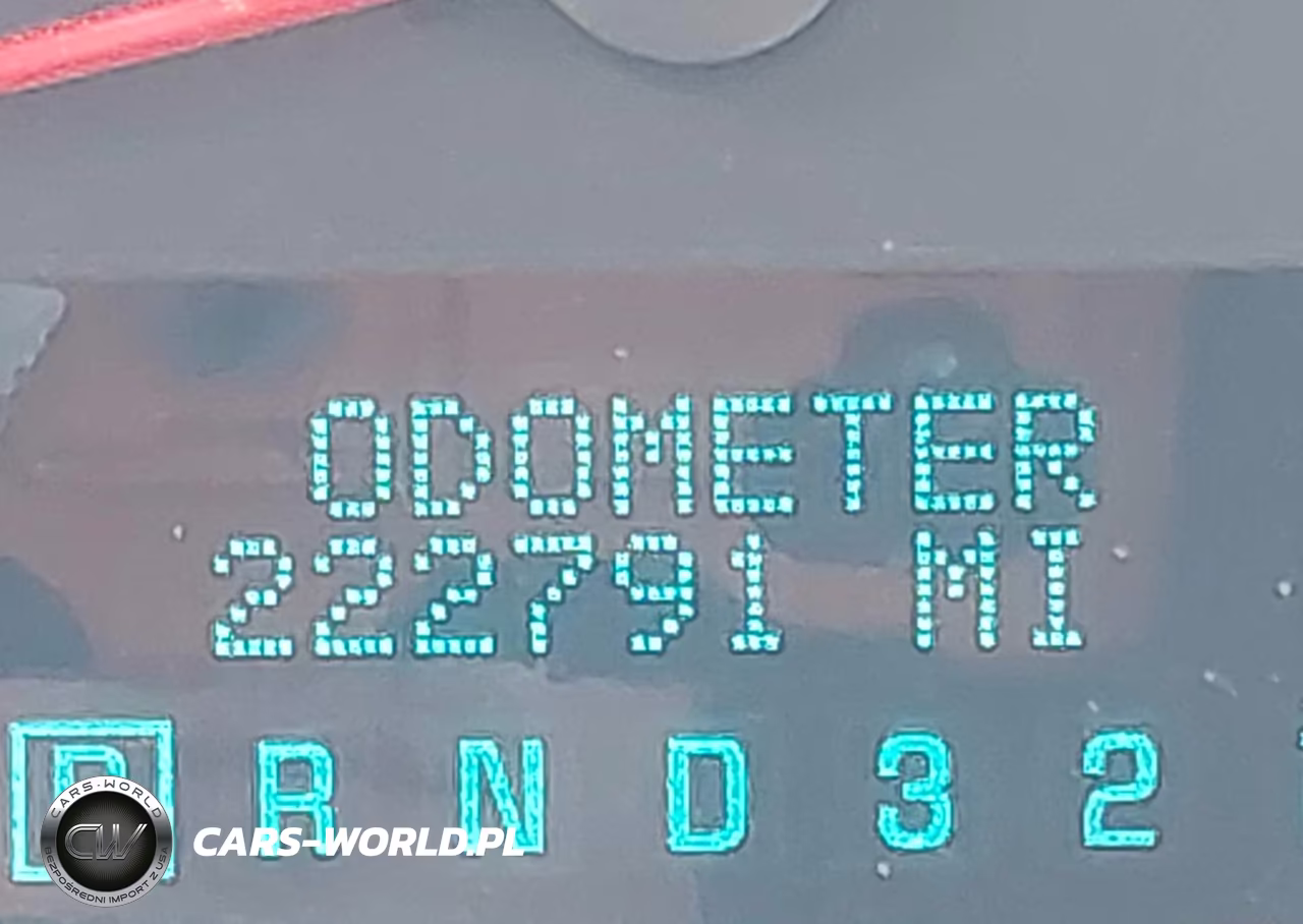 2008 Chevrolet Impala Ls VIN:2G1WB58KX81342636 - 15