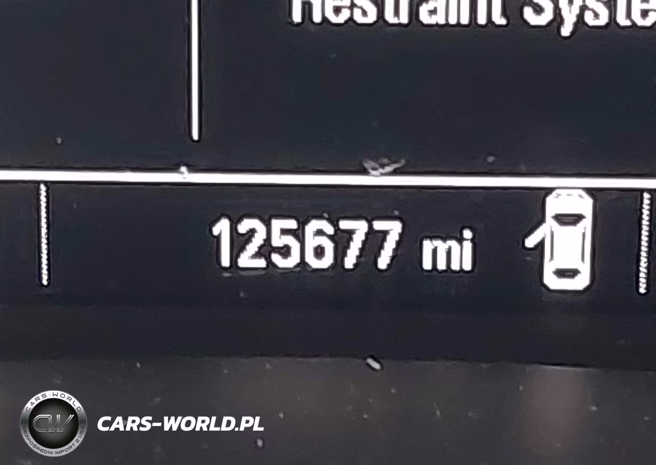 2018 Chevrolet Equinox Lt VIN:2GNAXJEV5J6219529 - 16