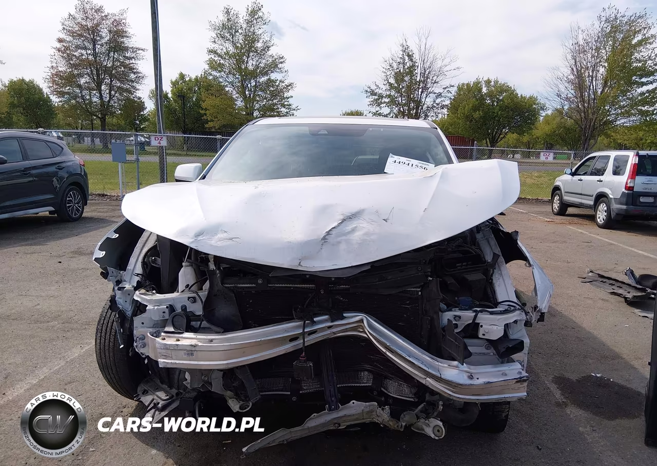 2021 Acura Rdx A-Spec Package VIN:5J8TC2H67ML041465 - 6