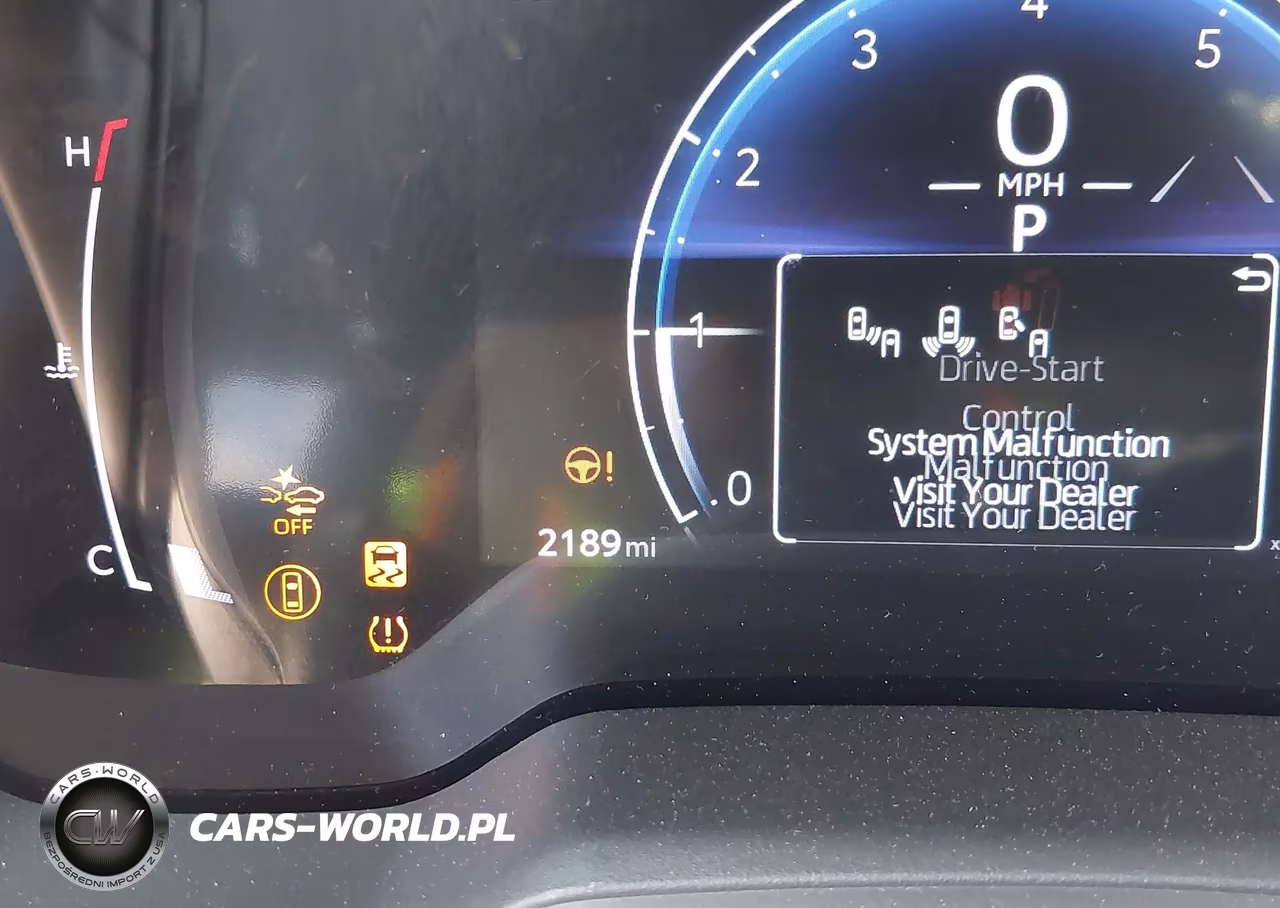 2026 Toyota Corolla Le VIN:5YFB4MDE6TP423282 - 16
