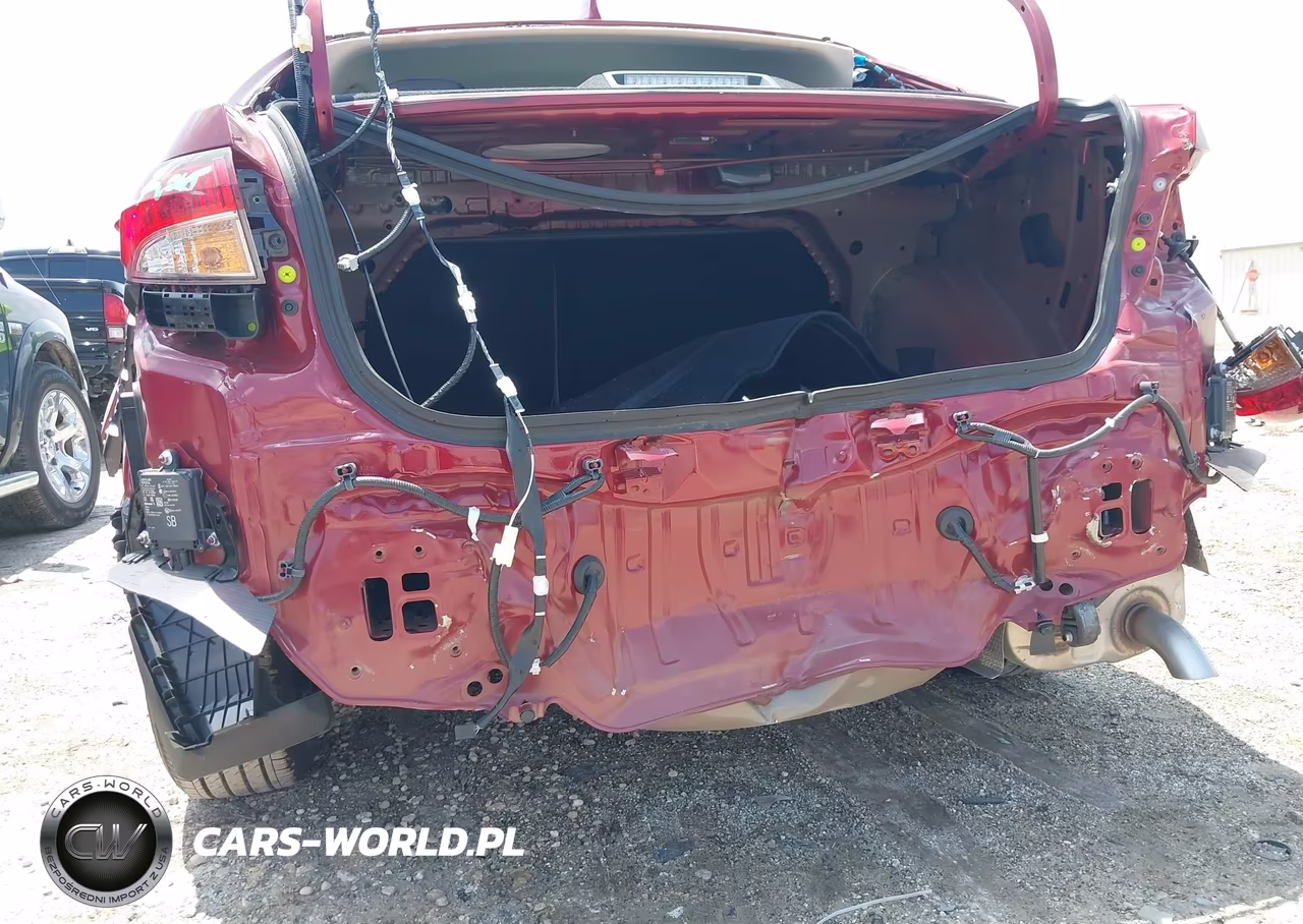2026 Toyota Corolla Le VIN:5YFB4MDE6TP423282 - 18