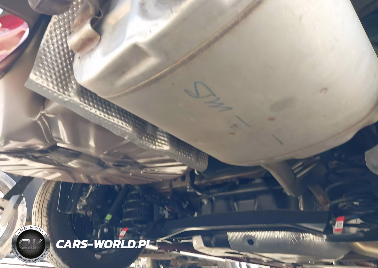 2026 Toyota Corolla Le VIN:5YFB4MDE6TP423282 - 22