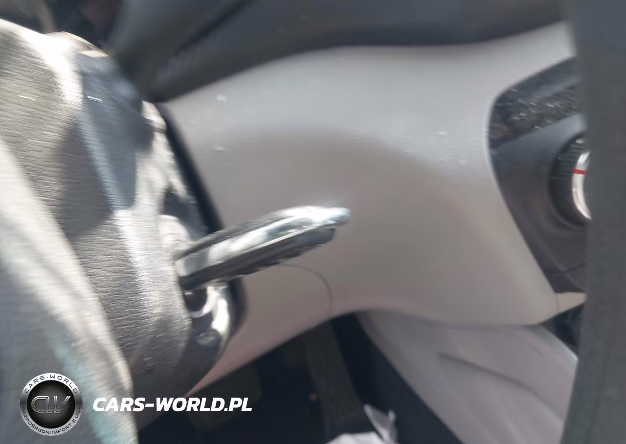 2021 Hyundai Tucson Se VIN:KM8J23A42MU314664 - 11