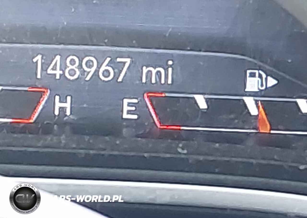 2019 Jeep Cherokee Limited Fwd VIN:1C4PJLDBXKD380971 - 16
