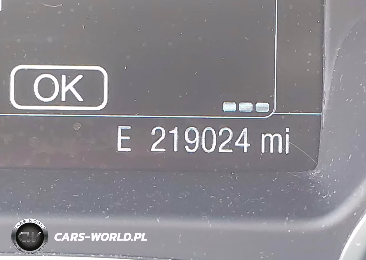 2014 Ford Focus Titanium VIN:1FADP3N27EL189511 - 12