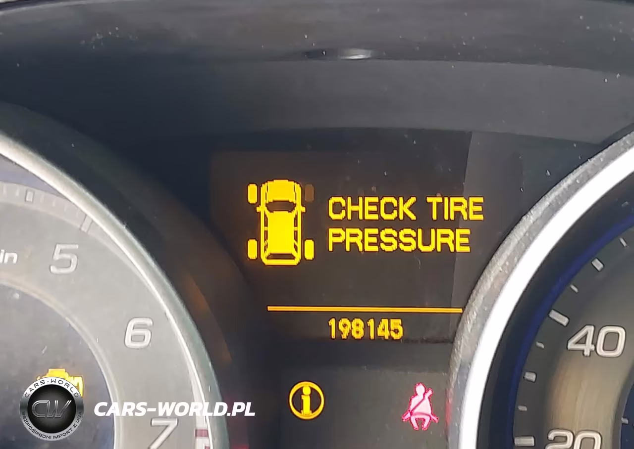 2007 Acura Mdx Technology Package VIN:2HNYD28327H511310 - 15