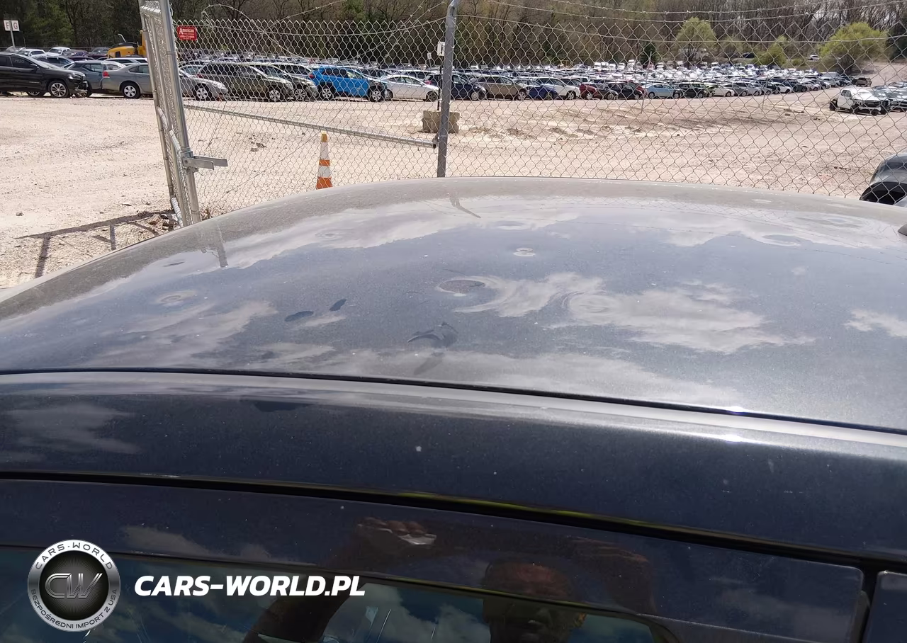 2015 Chevrolet Volt VIN:1G1RB6E41FU107164 - 15